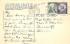 sub065159 - National Park Post Card 1