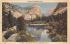 sub065197 - National Park Post Card