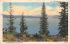 sub065231 - National Park Post Card