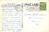 sub065273 - National Park Post Card 1