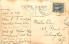 sub065343 - Yellowstone National Park Post Card 1
