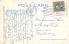 sub065383 - Yellowstone National Park Post Card 1