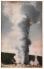 sub065475 - Yellowstone National Park Post Card