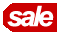 sale-tag-red.gif