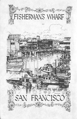San Francisco CA