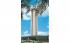 The Citrus Tower Clermont, Florida Postcard