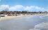 World's Most Famous Beach Daytona Beach, Florida Postcard
