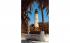 The Key West Lighthouse Florida Postcard