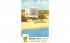 Holiday Inn Miami Beach, Florida Postcard