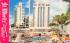 St. Mortiz Hotel, Pool and Cabana Club Miami Beach, Florida Postcard