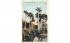 Royal Palms Royal Palm Beach, Florida Postcard