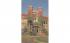 Westcott Hall, Florida State University Postcard