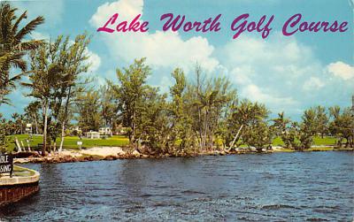Lake Worth FL