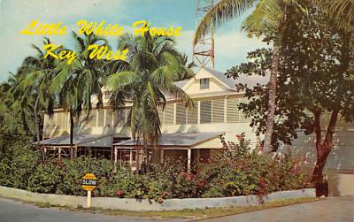 Key West FL