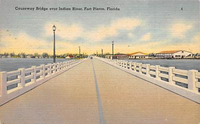 Fort Pierce FL