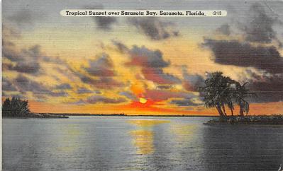 Sarasota FL