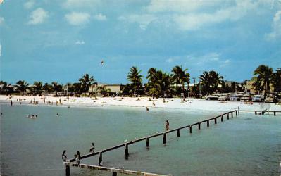 Fort Myers  FL