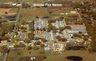 Webster FL