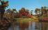 Cypress Gardens FL