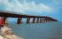 Bridge FL