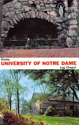 Notre Dame IN