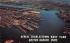 Aerial Charlestown Navy Yard Boston, Massachusetts Postcard