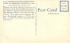 U.S.F. Constitution Defeating H.M.S. Guerriere  Boston, Massachusetts Postcard 1