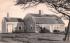 The Oldest House Chatham, Massachusetts Postcard