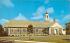 Our Lady of Victory Roman Catholic Church Centerville, Massachusetts Postcard