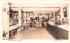 Old Country Store Chatham, Massachusetts Postcard