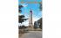 Myles Standish Monument Duxbury, Massachusetts Postcard