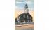Old North Congregational ChurchMarblehead , Massachusetts Postcard