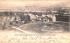 View from Mount Hermon Campus Massachusetts Postcard