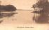 Lake Nipmuc Mendon, Massachusetts Postcard