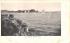 Boat Landing Nahant, Massachusetts Postcard