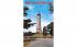 Myles Standish Monument Plymouth, Massachusetts Postcard