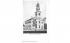 Old South Church Reading, Massachusetts Postcard