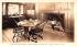 The Old Dining Room South Sudbury, Massachusetts Postcard