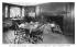 The Old Dining Room South Sudbury, Massachusetts Postcard