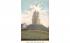 Tower  Somerville, Massachusetts Postcard