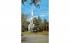 The Famouse Christopher Wren Church Sandwich, Massachusetts Postcard