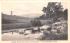 .Green River & Berlin Mountain Williamstown, Massachusetts Postcard
