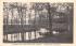 Longfellow Pond & Lake Waban Wellesley, Massachusetts Postcard
