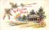 Whalom Inn Whalom Park, Massachusetts Postcard
