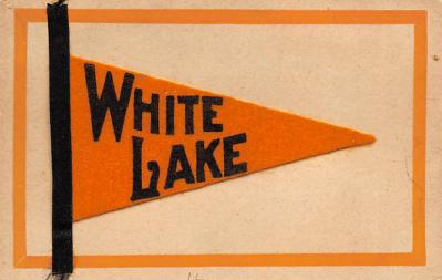 White Lake MI