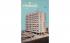 The Terrace Motel  Atlantic City, New Jersey Postcard
