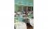 Dining Room, Hotel Dennis Atlantic City, New Jersey Postcard