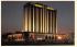 Golden Nugget Hotel Casino Atlantic City, New Jersey Postcard