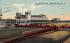 Steeplechase Pier Atlantic City, New Jersey Postcard