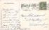 Church of the Ascension Atlantic City, New Jersey Postcard 1